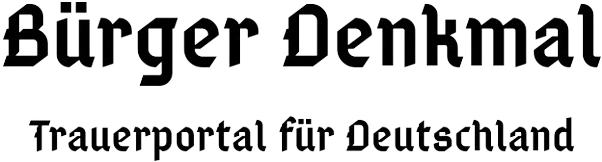 logo-buergerdenkmal