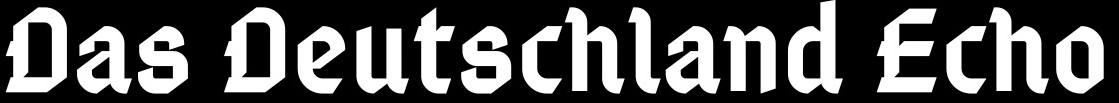 Das Bürgerdenkmal - Trauerportal & Online Zeitung
