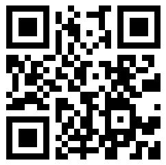 qrcode-dasdeutschlandecho
